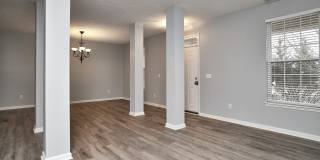 4BDRM, 3.5BA w/Fenced Yard in Sedona Woods! $2900/mo Gallery 19