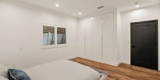 5332 Natick Ave. Gallery 14