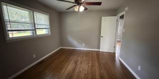 1618 Auburn Drive Gallery 7