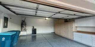 2470 sq ft, remodeled single story, hard to find 5 bed, 2.5 bath, 2 car garage in guard gated Stallion Mountain. Gallery 72