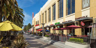Indigo Apartment Homes Indigo Apartment Homes Gallery 20