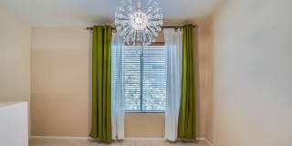 2150 East Bell Road Gallery 6