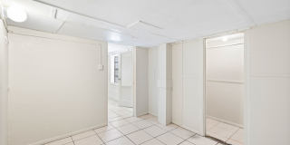 2242 23rd Ave S Gallery 21