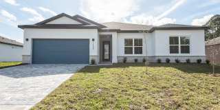 1106 Homer Street NW Gallery 1