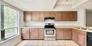 5143 Puritan Circle - 1 Gallery 5