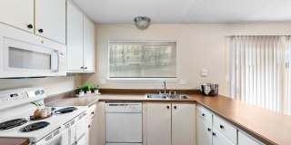 Southwood Townhomes Gallery 85