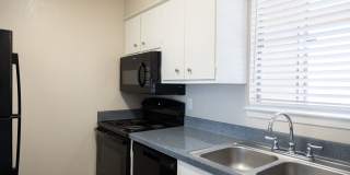 Oak Terrace Gallery 10