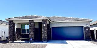 15545 W SMOKETREE Drive Gallery 1
