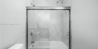 1494 Las Villas Blvd Gallery 27