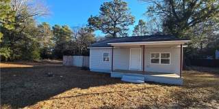 3731 Boone Trail Gallery 1