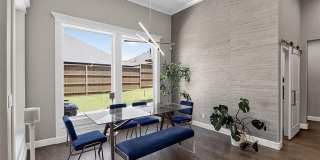 1119 W 86th Place S Gallery 13