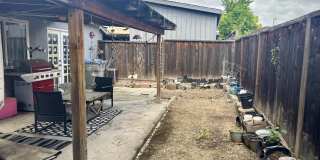 1598 Trieste Way Gallery 20