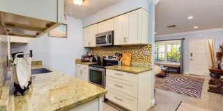 145 SE 3rd Avenue, Boynton Beach, FL 33435 Gallery 3