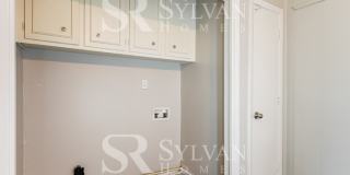 131 Mayfair Drive Gallery 14