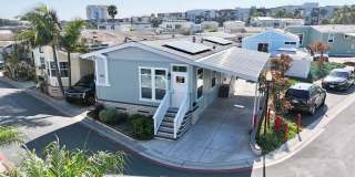 80 Huntington St Gallery 1