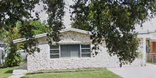 4441 Southwest 18th Street Gallery 1