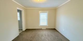 409 N Crigler St. Gallery 7