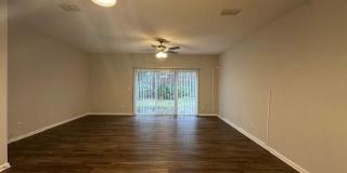 8512 TOWER FALLS Drive Gallery 1