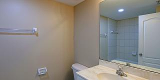 Villas at Venezia 4175-203 Gallery 14