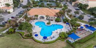 17 Harbour Isle Dr W Gallery 50