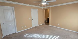 Beautifully maintained 2-bedroom, 2.5-bath with Loft • 1,504 sqft & 2-car garage. Gallery 41