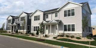 3636 Angelus Way Gallery 1