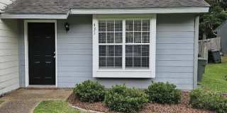 431 RICHVIEW PARK CIR E unit: Bsouth Gallery 1