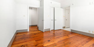 Josephine Lofts Gallery 55