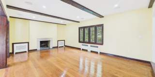 75 Lord Kitchener Road Gallery 38