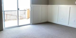 Home in Damonte Ranch Village Gallery 17