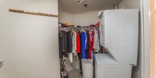1026 26TH Street S 1026 26TH Street S Gallery 34