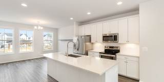 $2,850/Month | 4 Bed | 4 Bath | Built in 2023 | Tesla Charger | 2,268 SF | Available August 15 Gallery 1