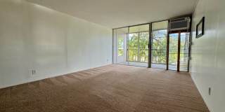 Cathedral Point - 1 bed, 1 bath, 2 Parking. Available Now Gallery 5