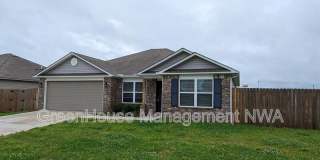 1771 Hermitage Drive Gallery 1