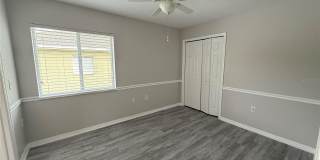 20460 NEEDLETREE DRIVE Gallery 22