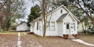 416 East Drive Gallery 1