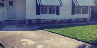 St. Cloud, 2 Bed, 2 Bath, 2 Bonus rooms, close to stores Gallery 3