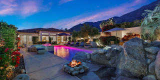344 Big Canyon Dr 344 Big Canyon Dr Gallery 9