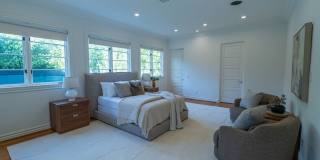407 Robert Ln Gallery 20