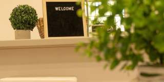 Charming 2BR Condo in Atlanta Gallery 4