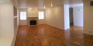 Great 3 Bedroom 3 Bath House in Monterey Fishermans Flats Neighborhood Gallery 10