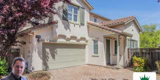 4 Bedroom 3 Bathroom House | AMSI | Alexandr Metlinski Gallery 1