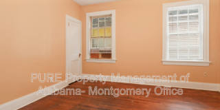 1308 Rosa l Parks Ave Gallery 1