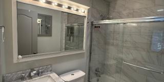 3 Bedroom 2 Bathroom Granada Hills Home (Main House) Great Location! Gallery 29