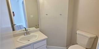 5736 Bolton Bay Way Gallery 10