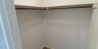 2306 Hunt Drive Gallery 12