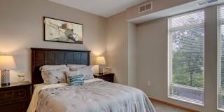 The Covington Gallery 8