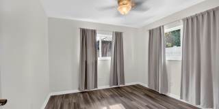 1012 W Camino Real Gallery 31