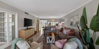 3180 NE 48th Court unit: 412 Gallery 11