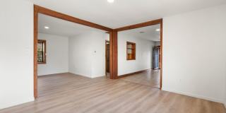 857 Dougherty Street Gallery 6